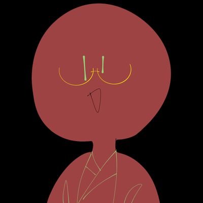 ごましおさんのプロフィール画像
