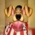 eldelassalchipapas (@rodrigueza93595) Twitter profile photo