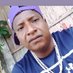 aventajado (@erickardil32338) Twitter profile photo aventajado (@erickardil32338) Twitter profile photo