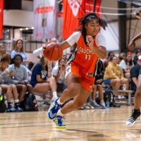 Isabella Wesley (@izzywes007) 's Twitter Profile Photo Isabella Wesley (@izzywes007) 's Twitter Profile Photo