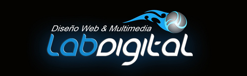 web_labdigital's profile picture. 