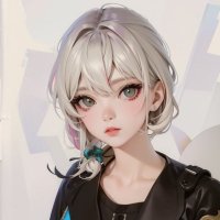 疯狂科学鱼博士 (@drf1sh) 's Twitter Profile