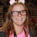 Aubree Morgan (@aubree95496) Twitter profile photo Aubree Morgan (@aubree95496) Twitter profile photo