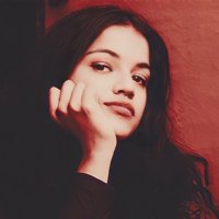 ᅟ͏͏͏ ⬦ׄ ֶָ֪ ͏ ͏͏͏ ͏͏𝕷𝐄𝐓𝐓𝐘 (@torettoglrl) 's Twitter Profile