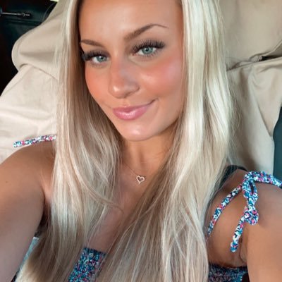 livbrent14's profile picture. hu