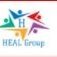 #HEALGroup is a #nonprofitorganization based in Nepal that provides #highqualityservices in the #publichealthsector, #nutrition  and #education,