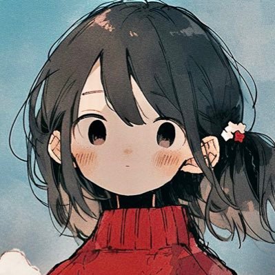 【ただのけいさん限界オタク🤓ྀི】𝕏参入から2ヶ月余りで売上210万円達成|けいさん裏SNS自動化で楽稼ぎの仕組み化🤖スマホぽちぽちで2023.7月ꕀ⋆累計640万円|デザイン勉強中