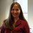 Linnet_Melody's profile image