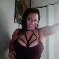 @RaymaEshu (@raymaeshu) 's Twitter Profile
