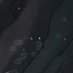 qwert789op; (@vglkx4) Twitter profile photo qwert789op; (@vglkx4) Twitter profile photo