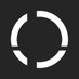 smashers.app (@smashersapp) Twitter profile photo smashers.app (@smashersapp) Twitter profile photo