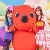 ぽてと🍟だいすきemon-mcz🍑 (@em_mcz) 's Twitter Profile