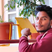 ##Ravi Maan (@maan212918) 's Twitter Profile
