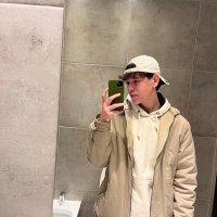 ๐ฑ๐๐๐๐๐ (@labroussejose) 's Twitter Profile