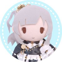 ひこ໒꒱ (@ooo2_8_3ooo) 's Twitter Profile Photo ひこ໒꒱ (@ooo2_8_3ooo) 's Twitter Profile Photo