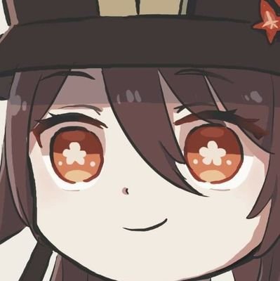 juanwijaya7's profile picture. 