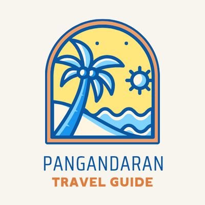 PangandaranTra1's profile picture. Pangandaran Travel Guide