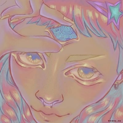 Kataさんのプロフィール画像