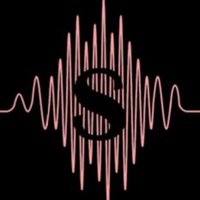 Sensations (@vtsensations) 's Twitter Profile