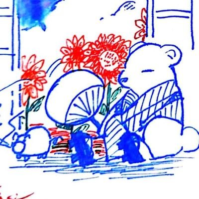 いちよう/旧ガルトさんのプロフィール画像