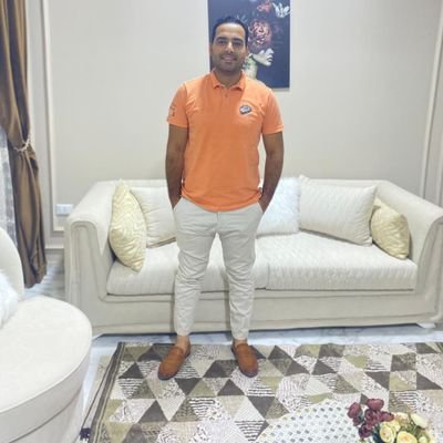 حلمي نتجمع تاني في التالته ونغني مع العشاق 🏹🇦🇹