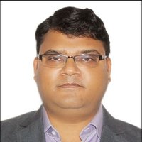 Dr Prashant Ranjan (@prashant4ranjan) 's Twitter Profile