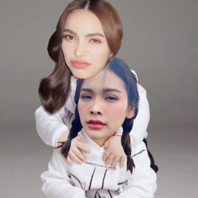 loveenglotte's profile picture. @Ewaraha @itscharlotty Only