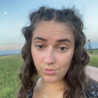 Lucy Rischling (@lucy_rischling) 's Twitter Profile