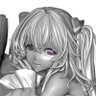 undrcvr333's profile picture. まだあつい
フィギュアとかモデリングしてる方を無言でフォローさせてもらってます
