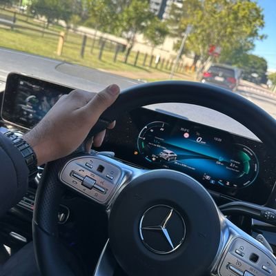 VISHANT_2004's profile picture. 🔴CLASH OF CLAN😌❤||

🔴GAMER 🎮❤‍🩹🕹 ||

🔴CLAN - S.A ASSASSINS

🔴CLAN ATB - 65700+

🔴 BASE BUILDER LEGEND LEAGUE 🫡