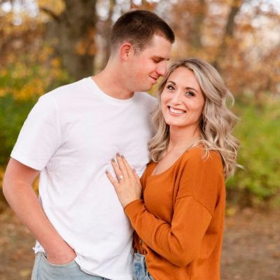 Middle School Alternative Classroom Teacher 👩🏼🏫 fifth-year teacher 🍎✏️ Cheer coach