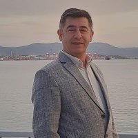 akif 🇹🇷🚑💉💊🇹🇷 (@akifaksoy) Twitter profile photo
