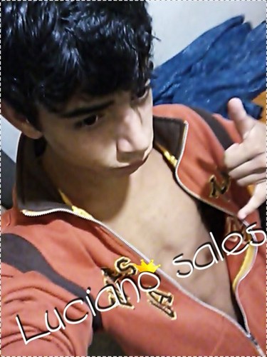 Sigo Quem Me Seguir!'#Fato ;; Só da @naaaty_silveira meu bebeinho *-*