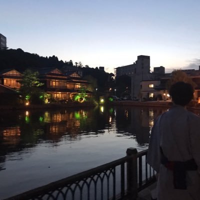 y6690013368184's profile picture. 