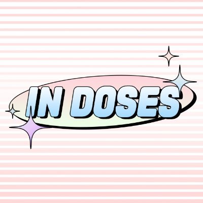 ☆ Welcome to @in_doses's cart filled with fan-made merchandises! .𖥔 ݁ ˖๋ ࣭ ⭑ #SEVENTEEN #ENHYPEN #STRAYKIDS #PLAVE