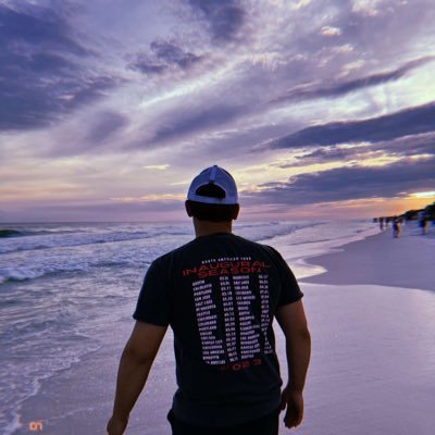 jackcallierr's profile picture. stl | lindenwood