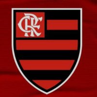 Mengoᶜʳᶠ (@flamengo2024_) 's Twitter Profile