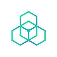 zkLink (@zklinkorg) 's Twitter Profile