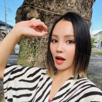 丘咲エミリ(@okaemiri) 's Twitter Profile Photo