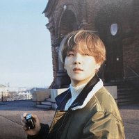 faiir เง (@faiiryvn) 's Twitter Profile Photo faiir เง (@faiiryvn) 's Twitter Profile Photo