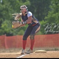 Allison Siegfried (@allisonsie73504) 's Twitter Profile