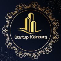 Startup Kleinburg 🇨🇦🇧🇲🍁🌍(@StartKleinburg) 's Twitter Profile Photo