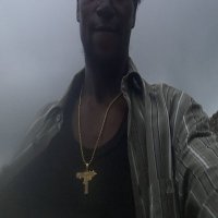sillahco music (@sillahcomusic) 's Twitter Profile