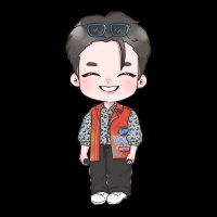 Little_YY (@faibgy) 's Twitter Profile