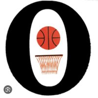 Olney Basketball(@BasketballOlney) 's Twitter Profileg