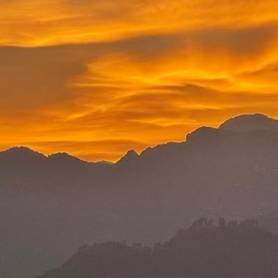 DevalSood's profile picture. Public Affairs professional. All tweets are personal and strictly to impress my wife.