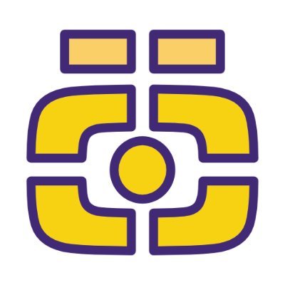 Kruze009's profile picture. 