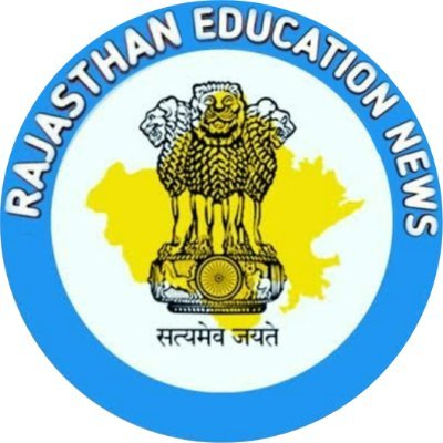 raj_edu__news Profile Picture