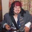 Gary - @gary_cory - Twitter