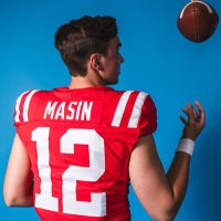 Fraser Masin (@frasermasin) 's Twitter Profile